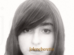 Joleneberetta