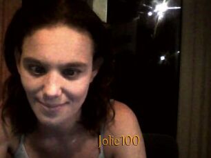 Jolie100