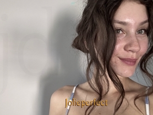 Jolieperfect