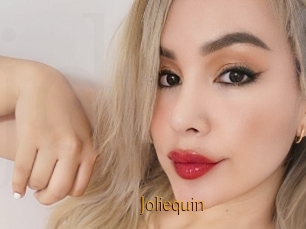 Joliequin