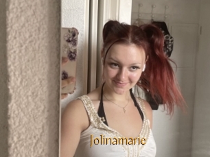 Jolinamarie