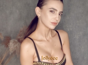 Jollyeee