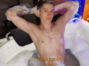 Jonathan69