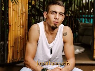 Jonathancurtis