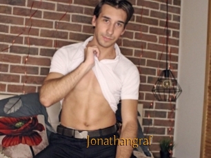 Jonathangraf
