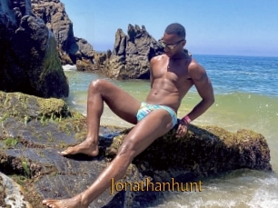 Jonathanhunt