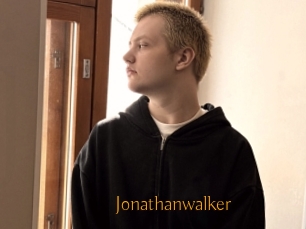Jonathanwalker