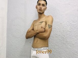 Jones99