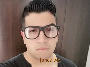 Jones_boy