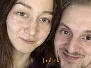 Jonlinda
