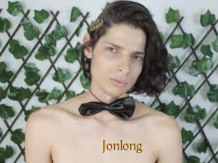 Jonlong