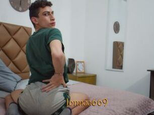 Jonnaa669