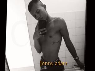 Jonny_adam