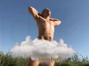 Jonnyhunt