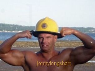 Jonnylongshaft