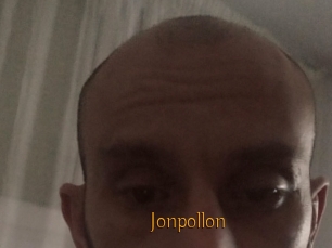 Jonpollon