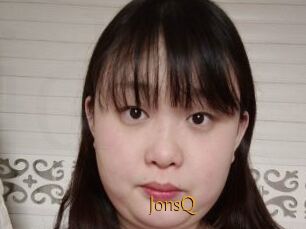 JonsQ