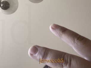 Jonwicc65