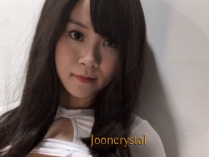 Jooncrystal