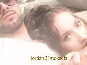 Jordan21mckaela