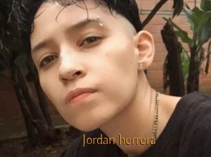 Jordan_herrera