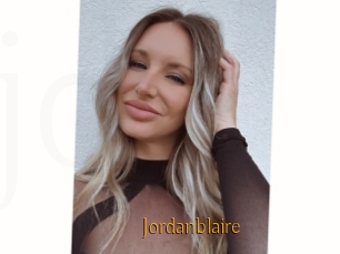 Jordanblaire