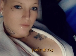 Jordanblake