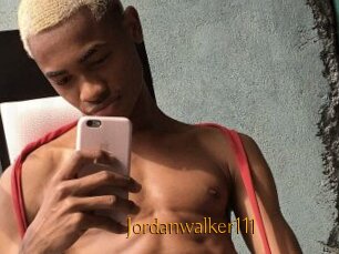 Jordanwalker111