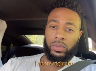 Jordanwrightsbu