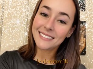 Jordanxoxo18