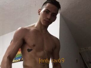 Jordy_rav69
