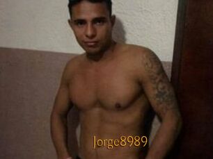 Jorge8989