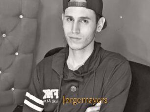 Jorgemayers