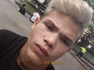 Jory_boy