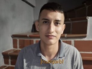 Josanparbl
