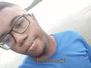 Joseandres25