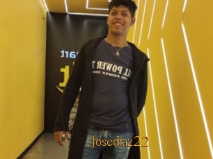 Josediaz22