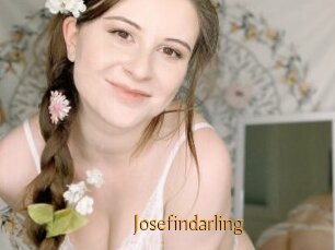 Josefindarling