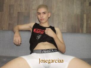 Josegarciaa