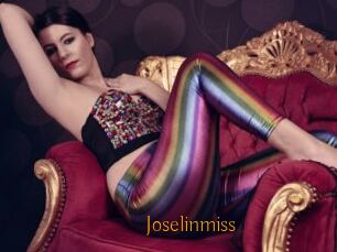 Joselinmiss