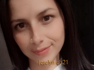 Joselyn_ch21