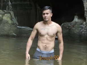Joseph99