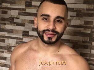 Joseph_rojas