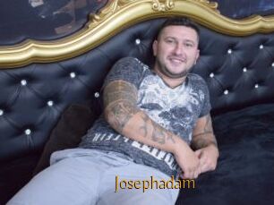 Josephadam