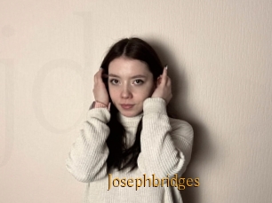 Josephbridges