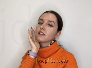 Josephburgess