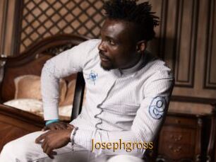 Josephgross