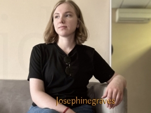Josephinegraves