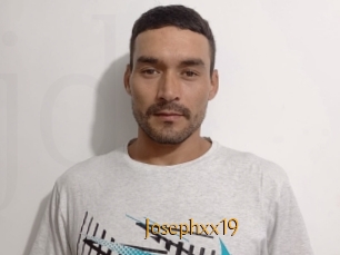Josephxx19
