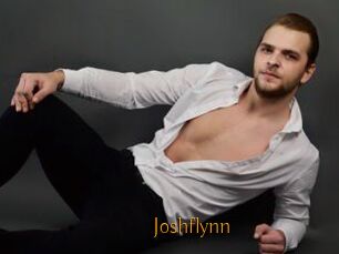 Joshflynn